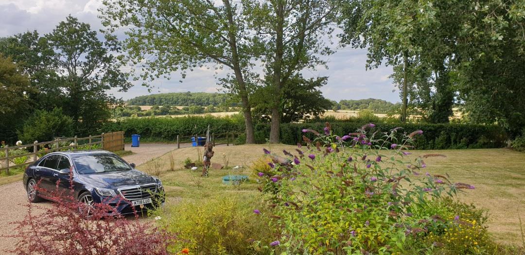 Photo of Others in Beccles