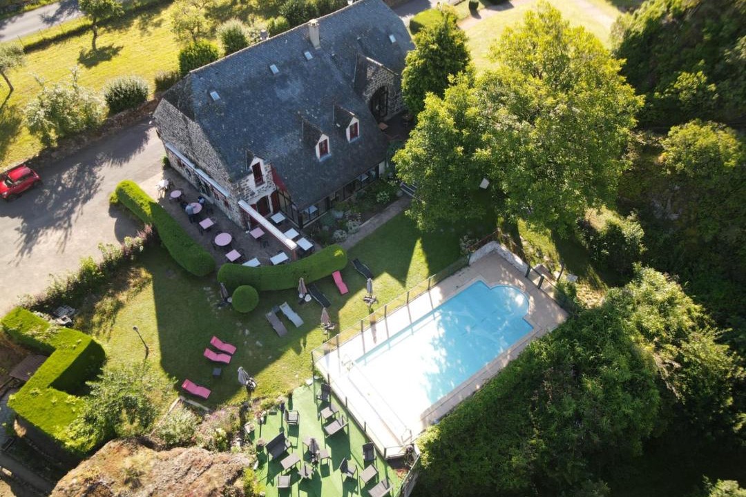 Photo of Others in Fontanges