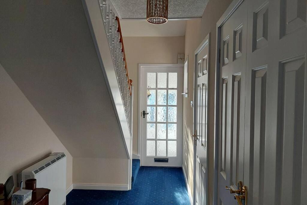 Photo of Others in Thurso