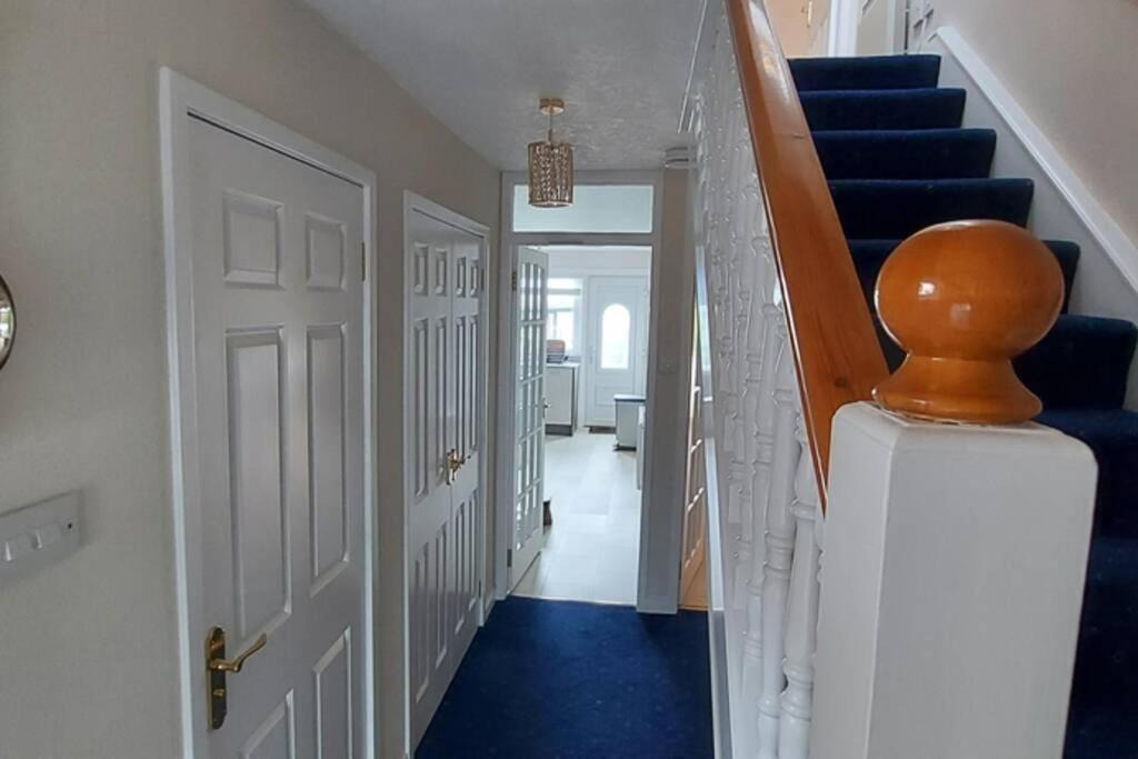 Photo of Others in Thurso