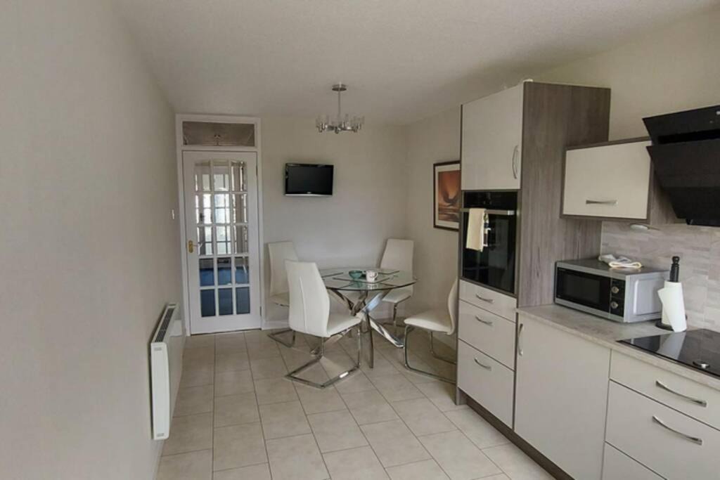 Photo of Others in Thurso