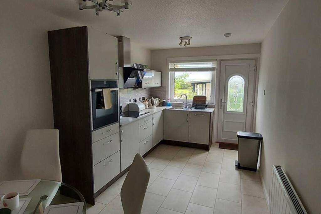 Photo of Others in Thurso