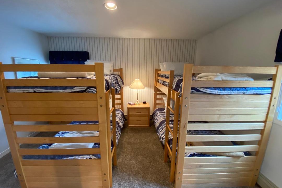 Photo of Others in Killington