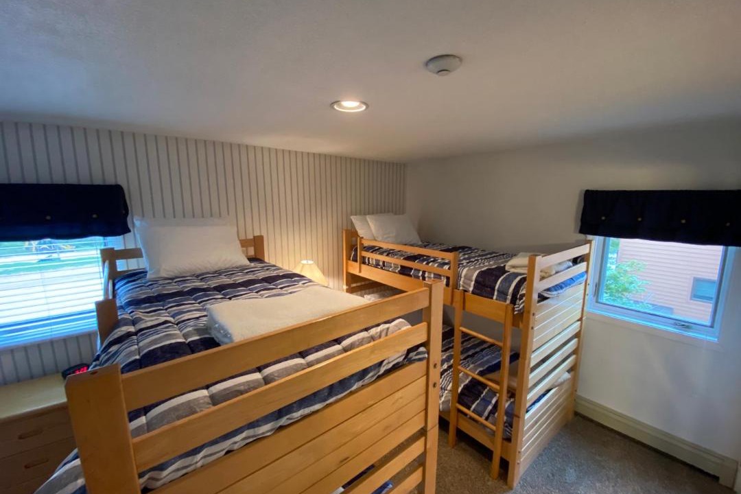 Photo of Others in Killington