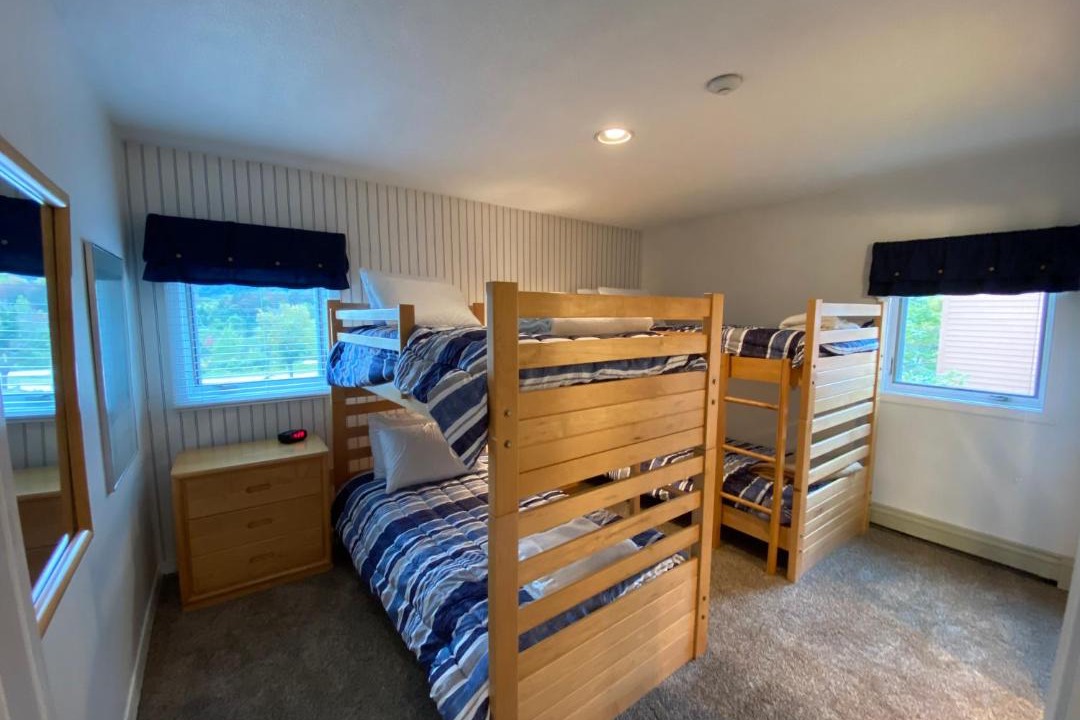 Photo of Others in Killington