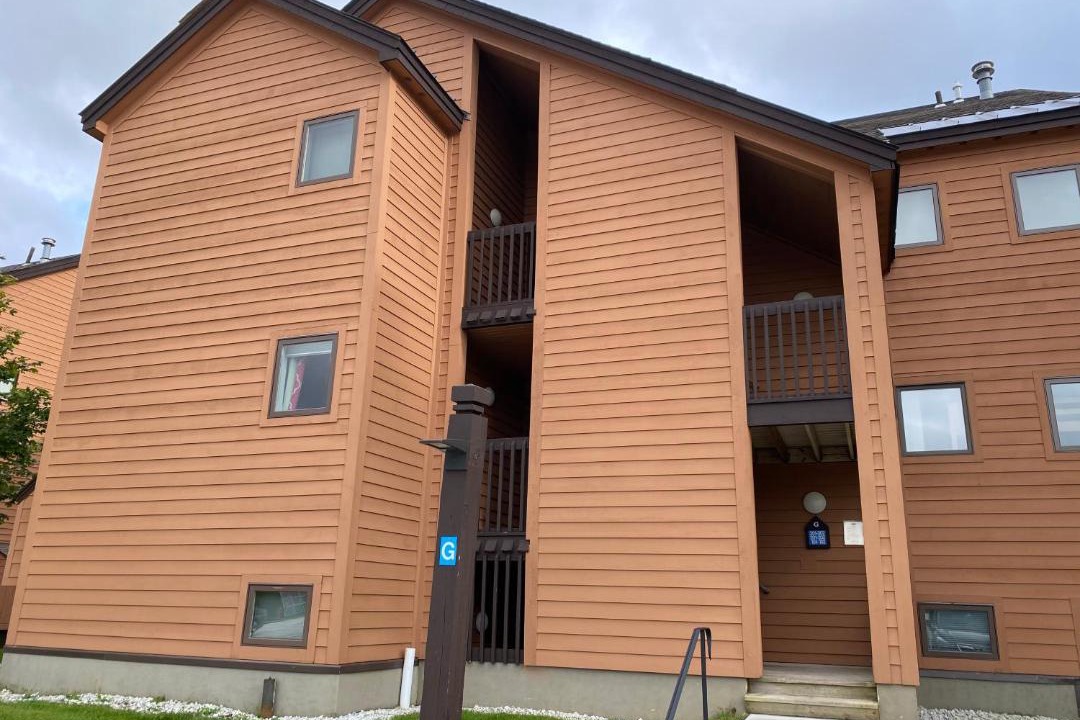 Photo of Others in Killington