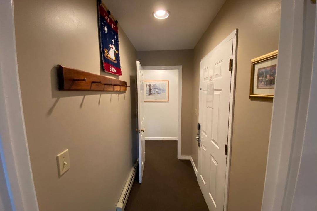 Photo of Others in Killington