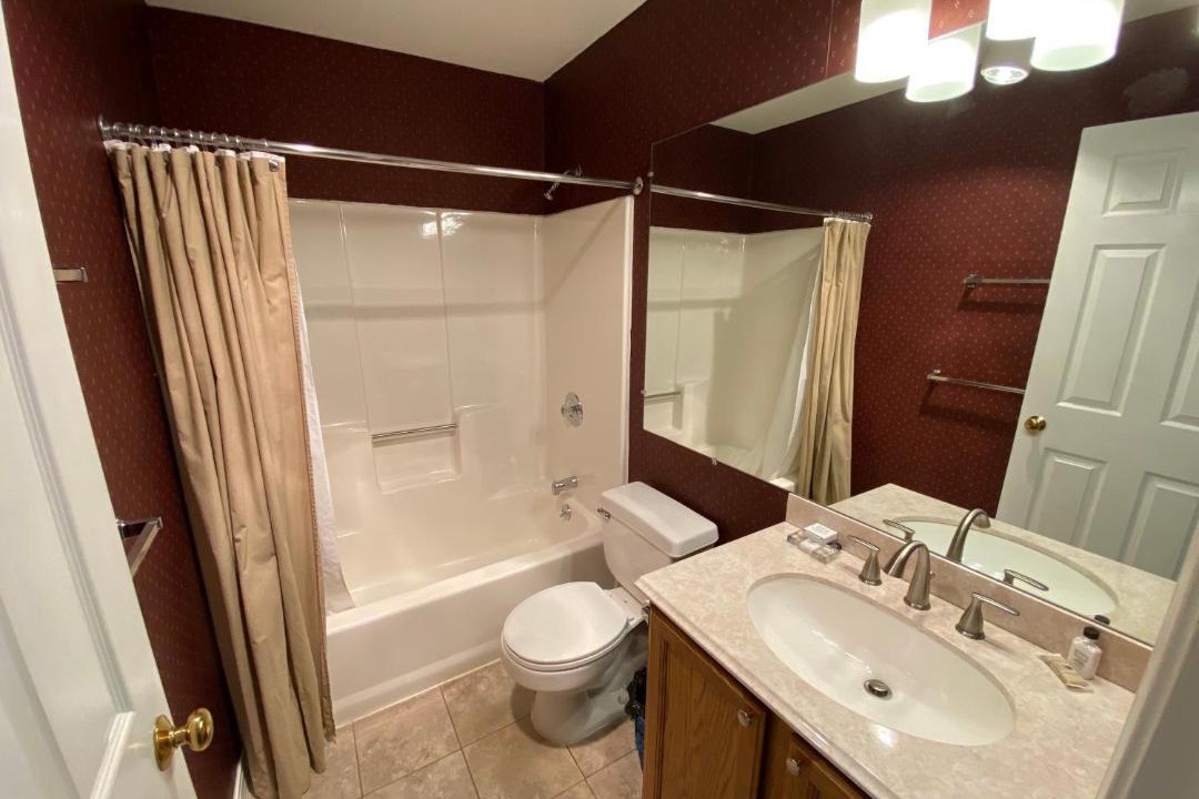 Photo of Others in Killington