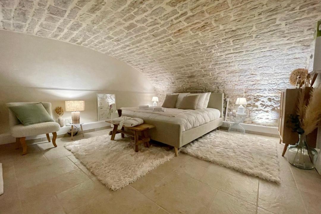 Photo of Others in Gevrey-Chambertin