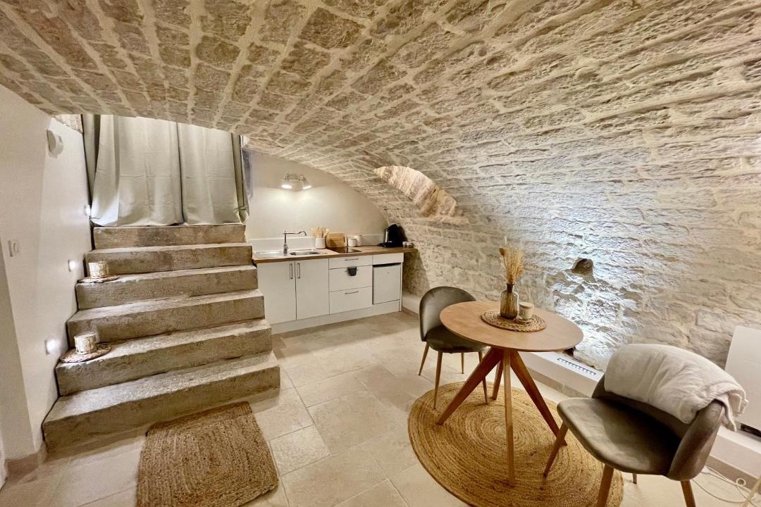 Photo of Others in Gevrey-Chambertin