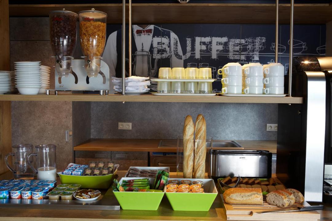 Photo of Others in Pontarlier