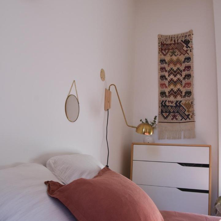 Photo of Others in Guilhemery