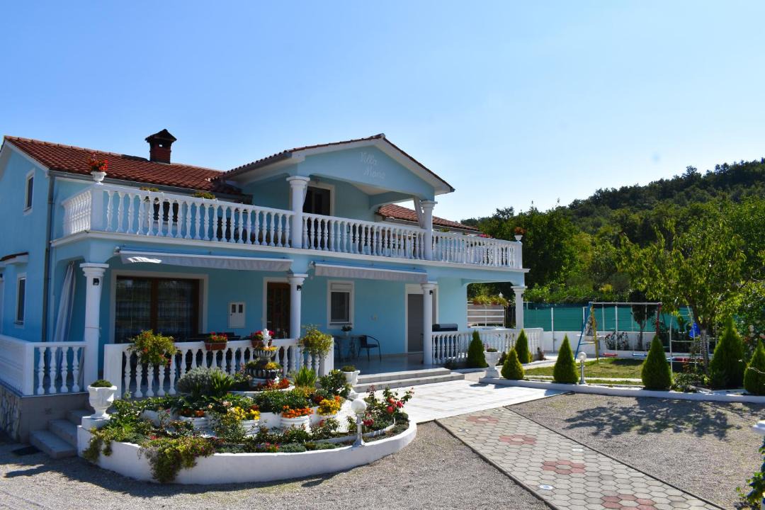 Photo of Others in Ripenda Verbanci
