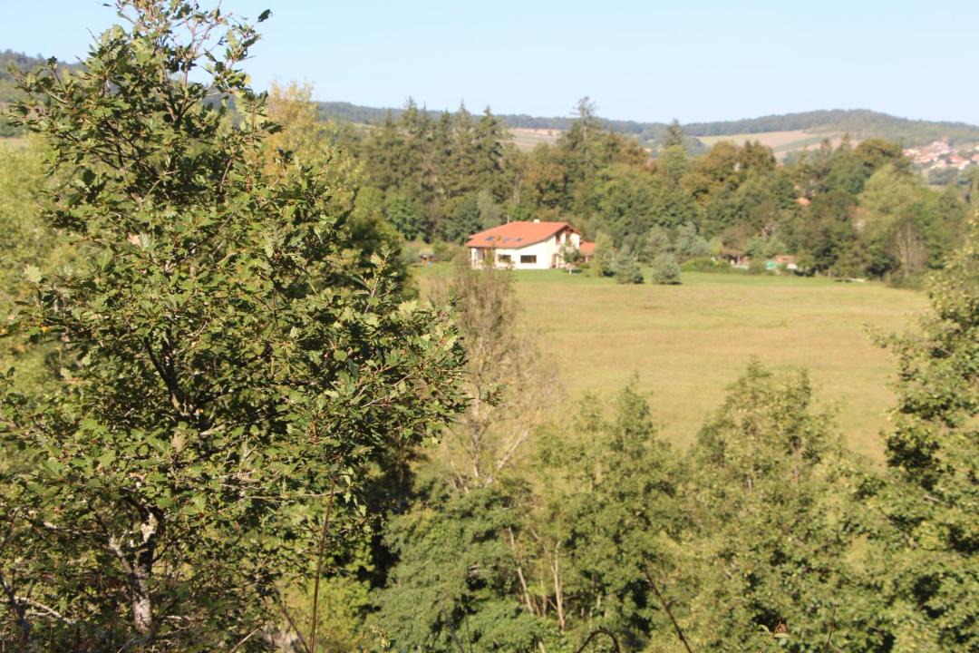 Photo of Others in Polignac