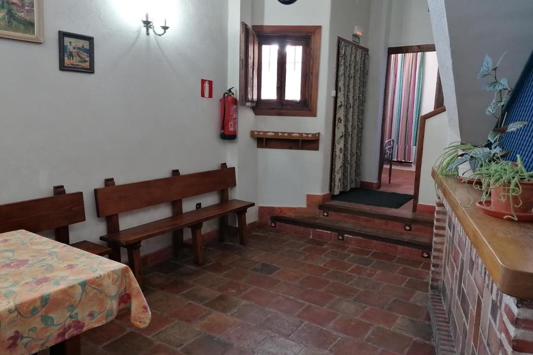 Photo of Others in Munoveros