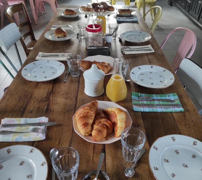 Photo of Others in Ennetieres-en-Weppes