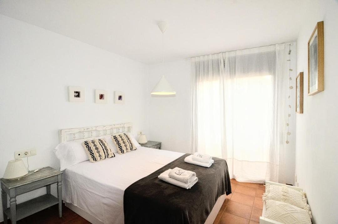 Photo of Bedroom in Cornudella de Montsant