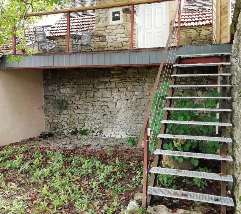 Photo of Others in Floirac