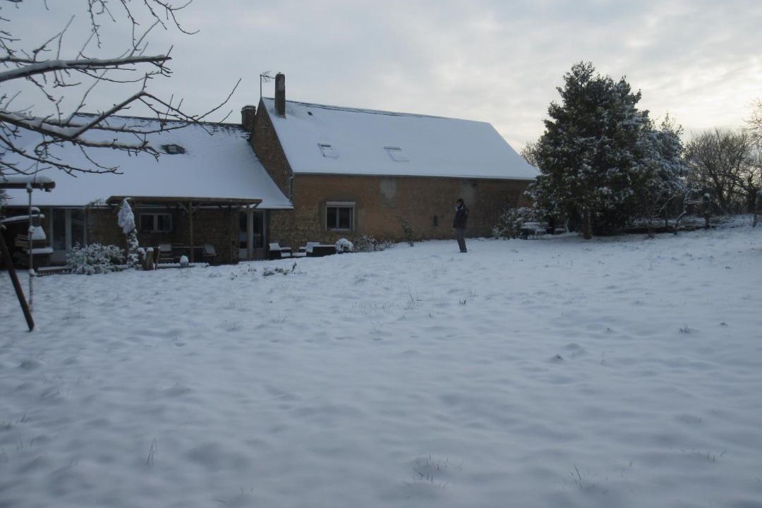 Photo of Others in Epineu-le-Chevreuil