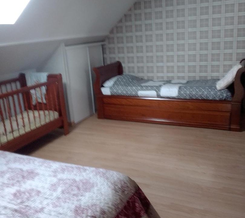 Photo of Others in Epineu-le-Chevreuil