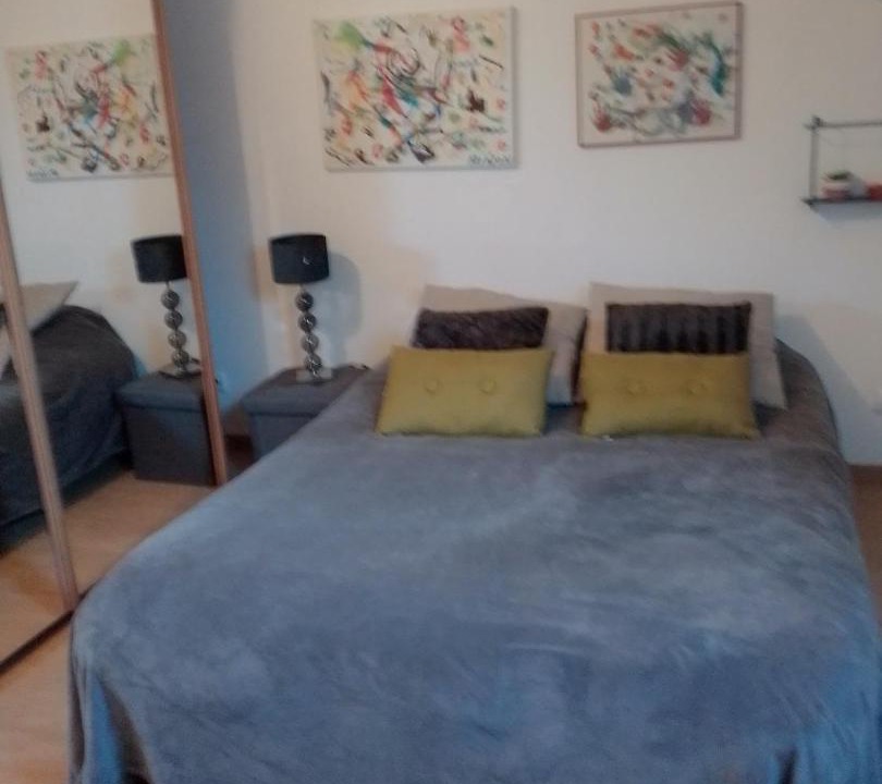 Photo of Others in Epineu-le-Chevreuil