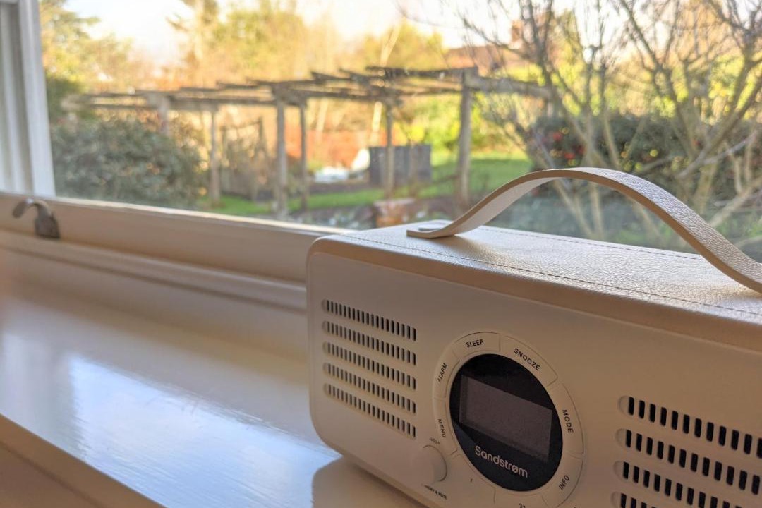 Photo of Others in Hawkhurst