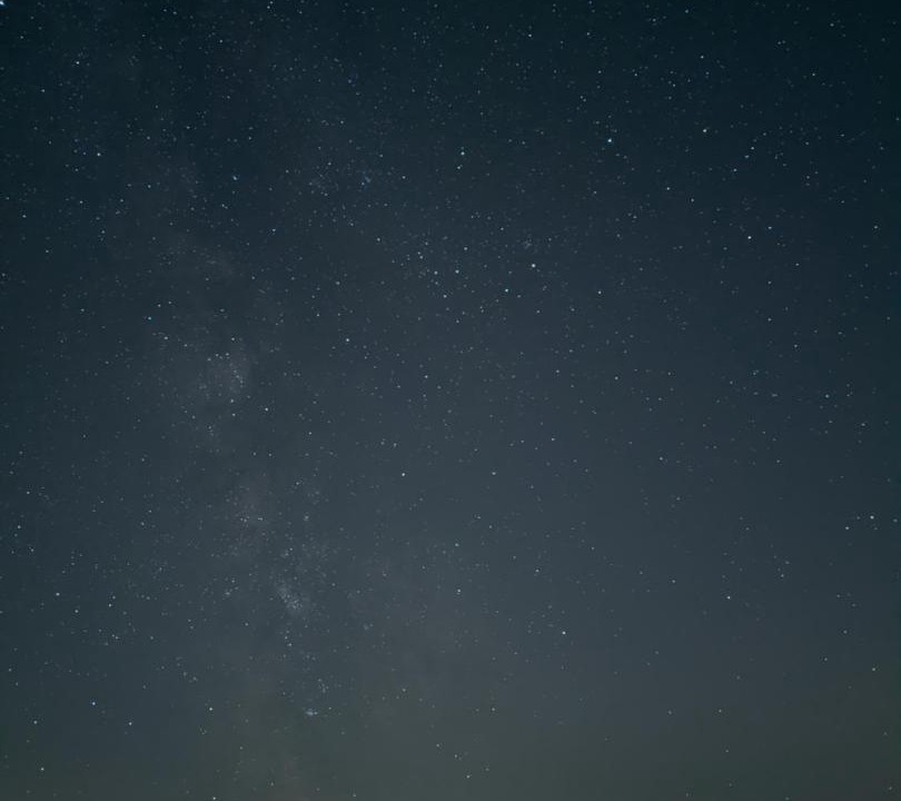 Photo of Outdoor in Hawkhurst