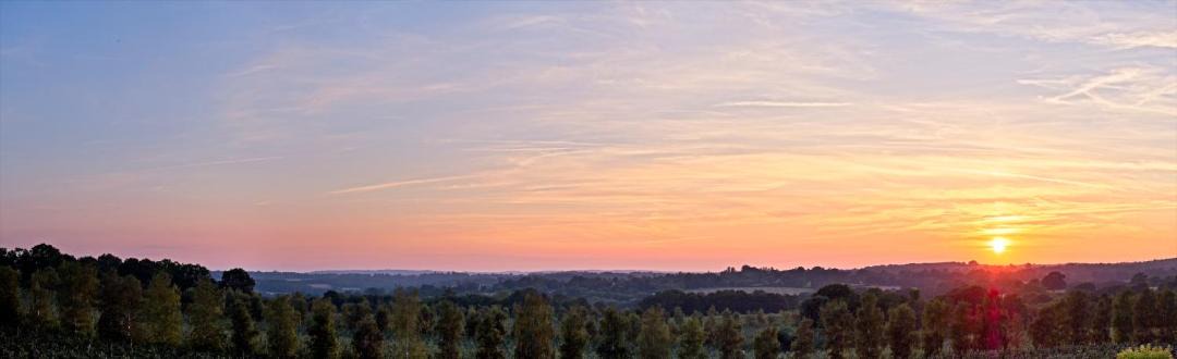 Photo of Outdoor in Hawkhurst