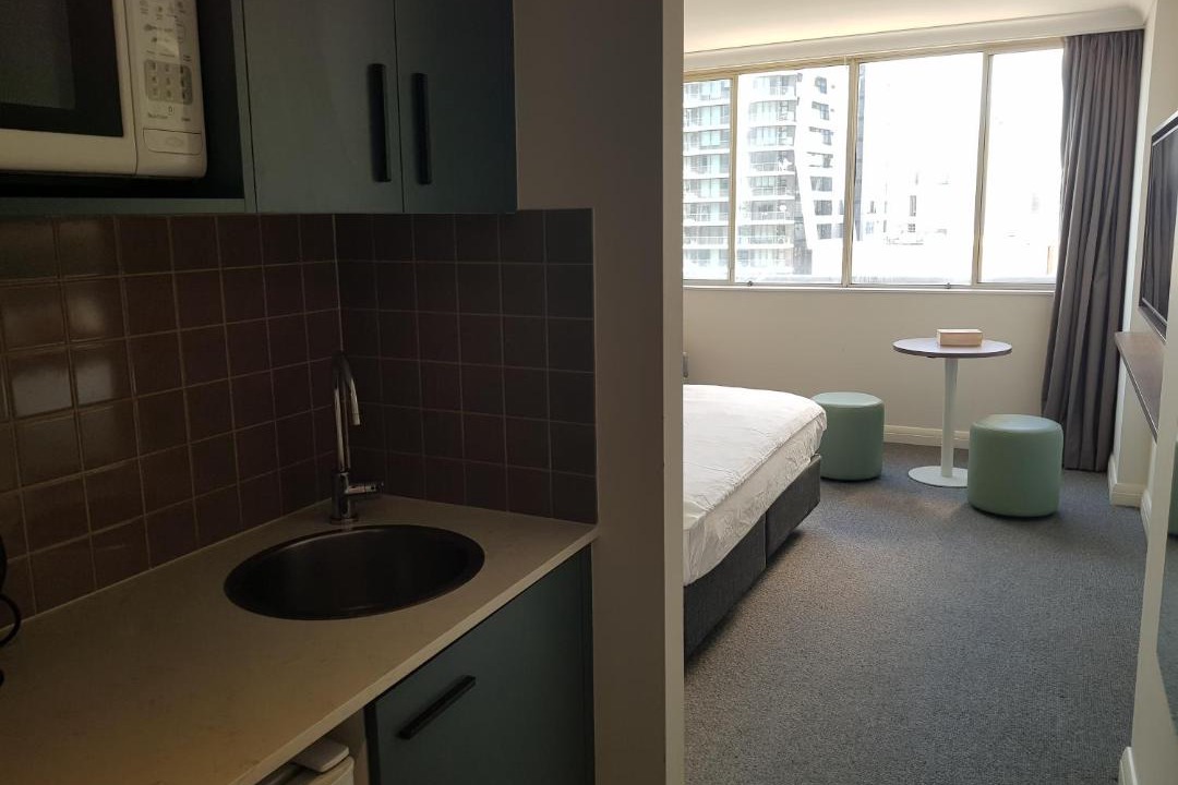 Photo of Others in Chatswood