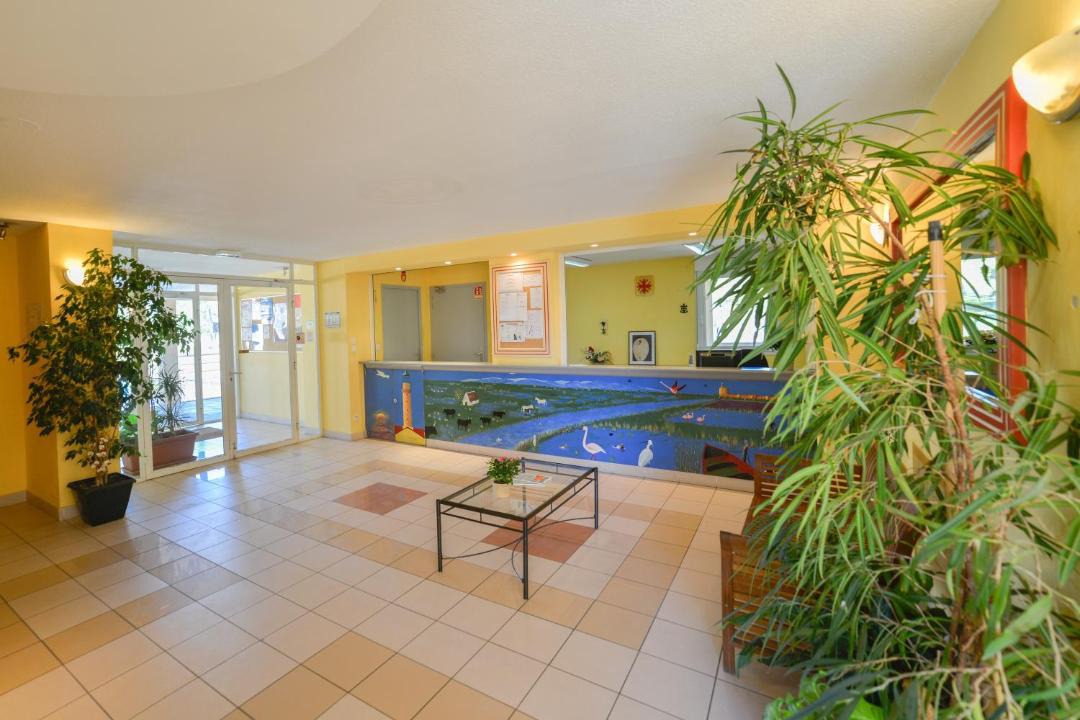 Photo of Others in Le Grau-Du-Roi