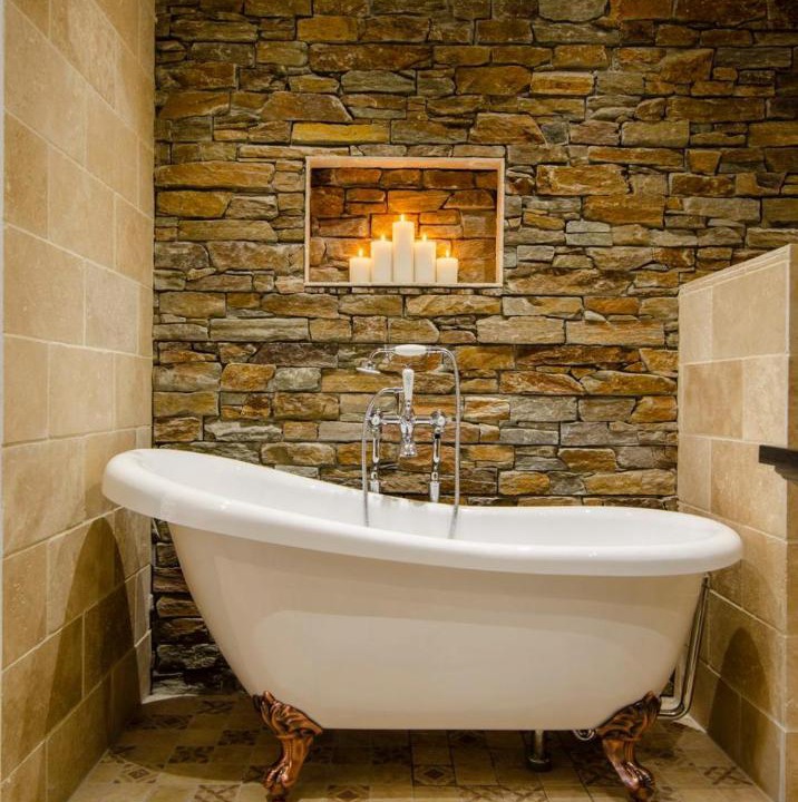 Photo of Others in Roquebrune-sur-Argens