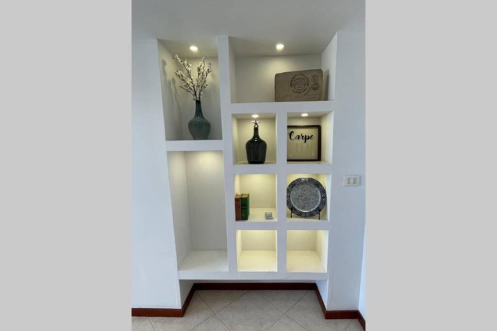 Photo of Others in Cole Bay