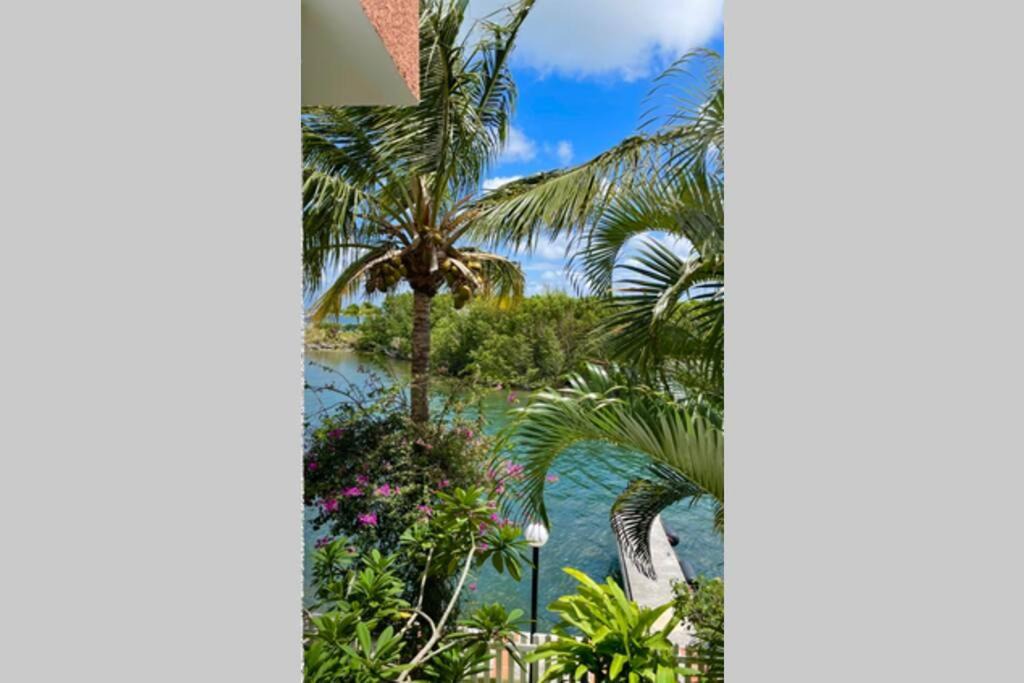 Photo of Others in Cole Bay