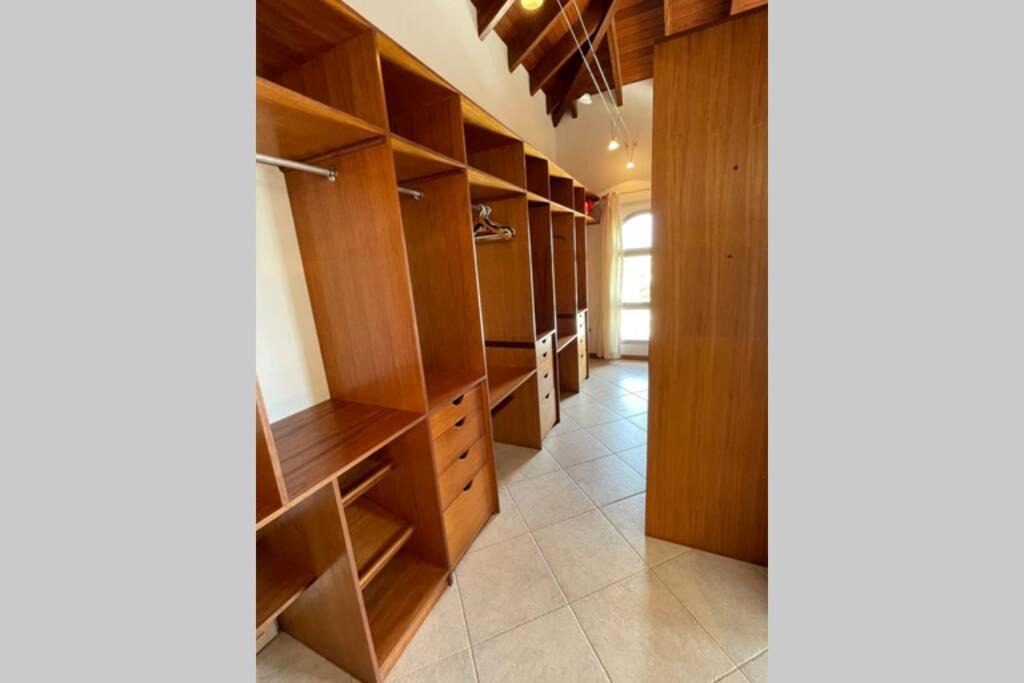 Photo of Others in Cole Bay