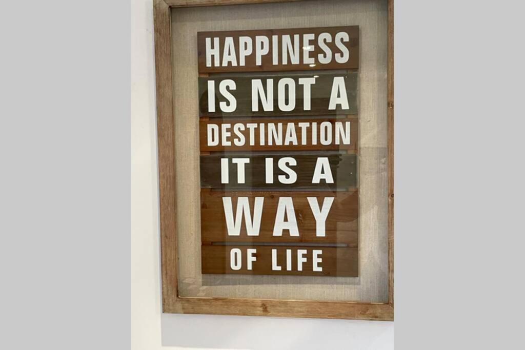 Photo of Others in Cole Bay