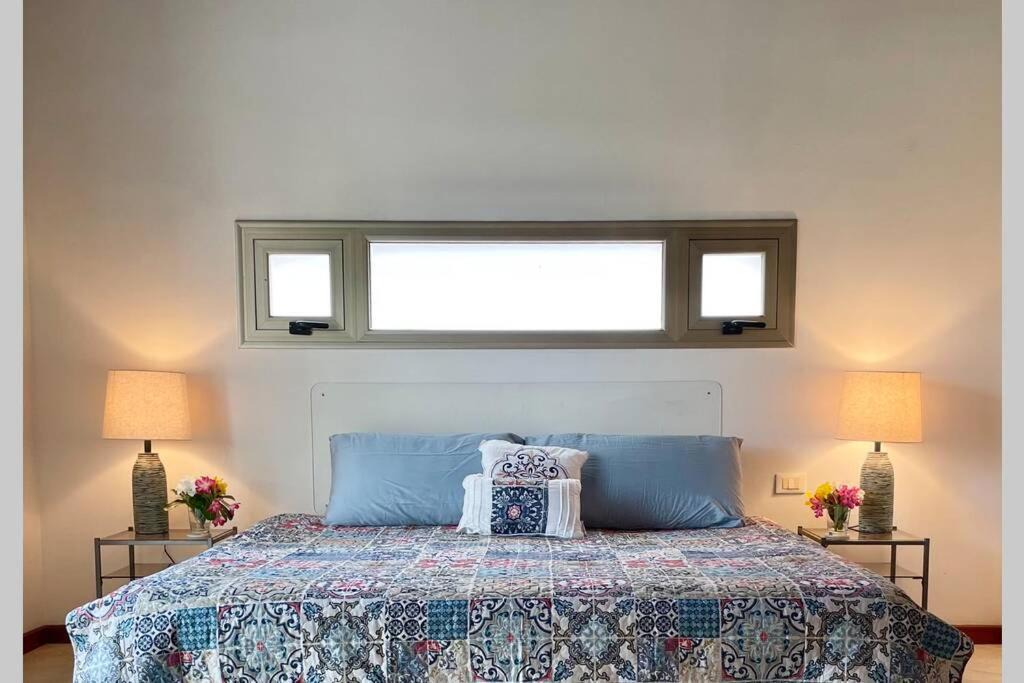 Photo of Bedroom in Cole Bay