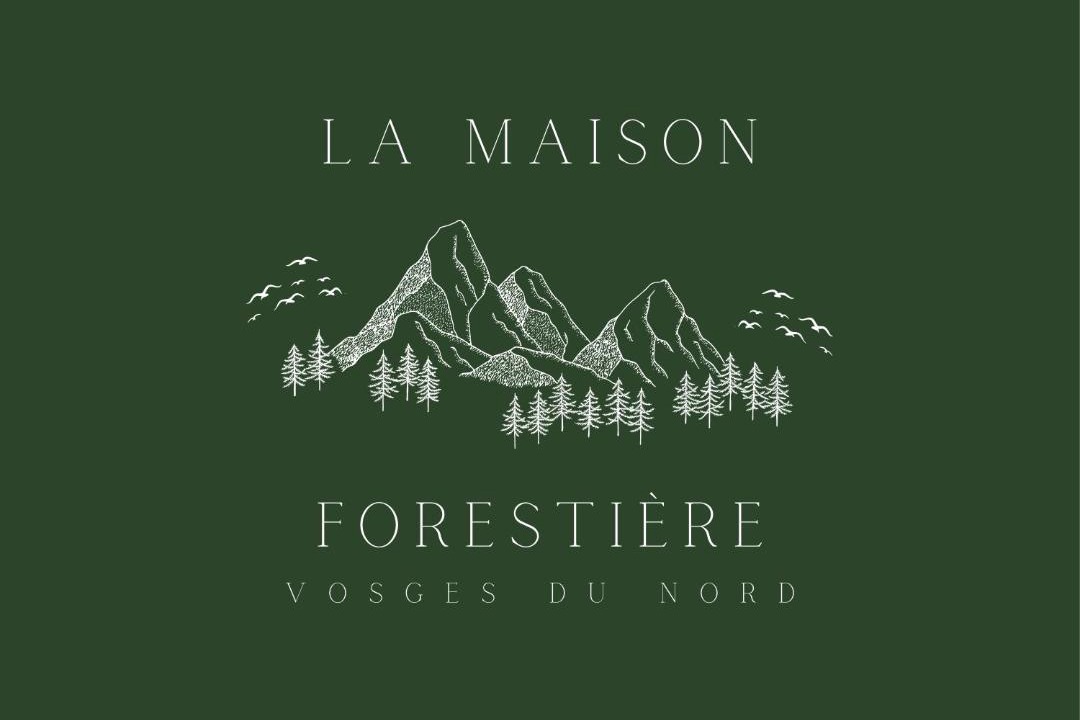 Photo of Others in Niederbronn-les-Bains