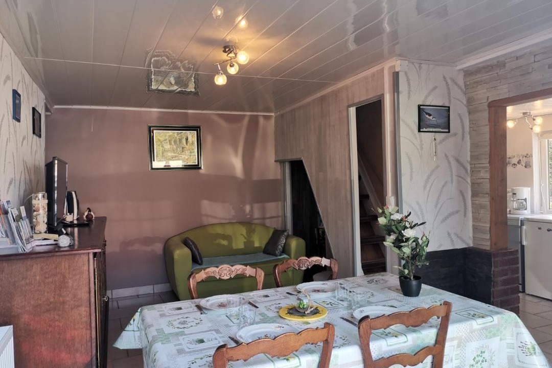 Photo of Others in Tours-en-Vimeu