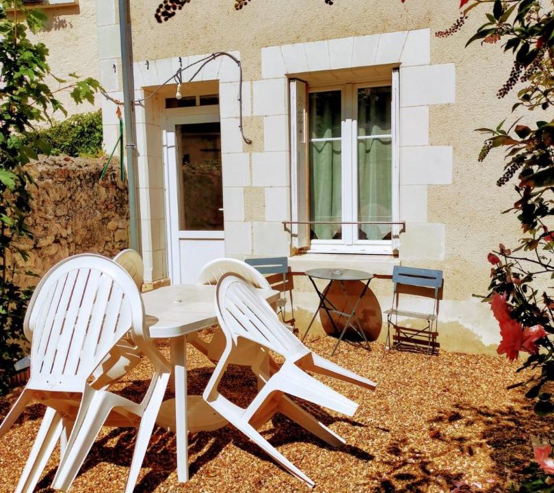 Photo of Others in Amboise