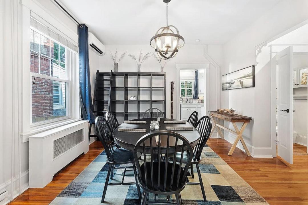 Photo of Others in Bryn Mawr