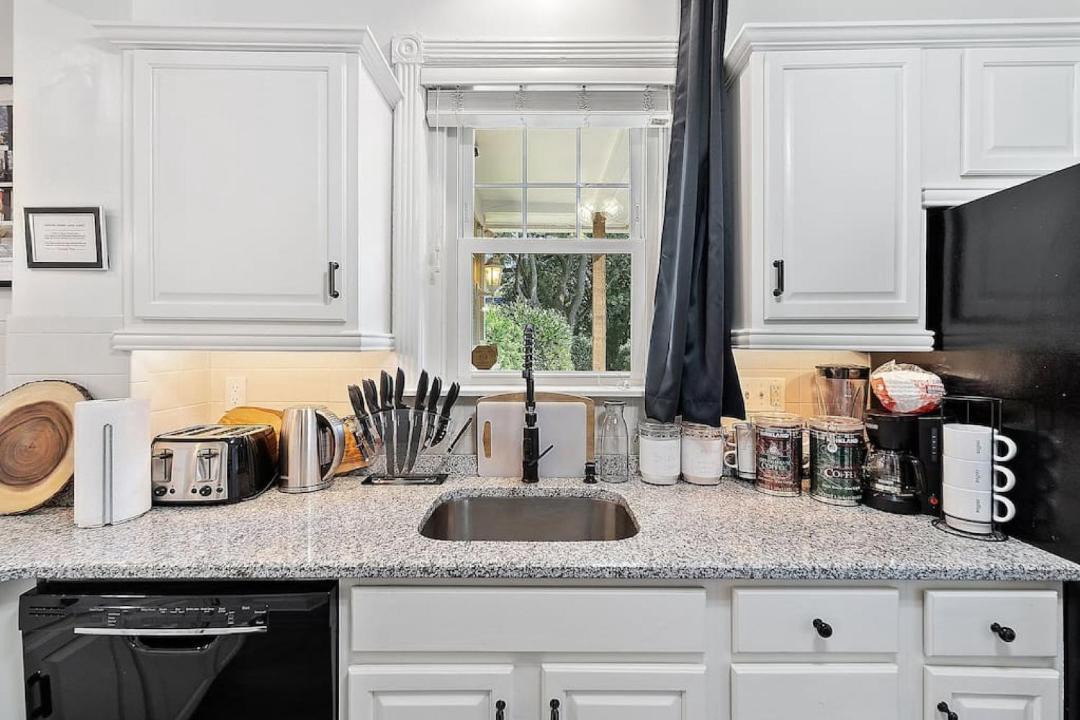 Photo of Others in Bryn Mawr