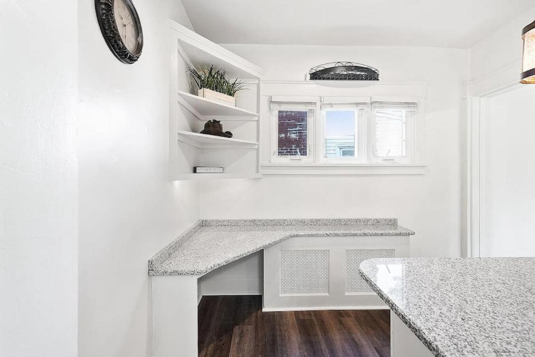 Photo of Others in Bryn Mawr