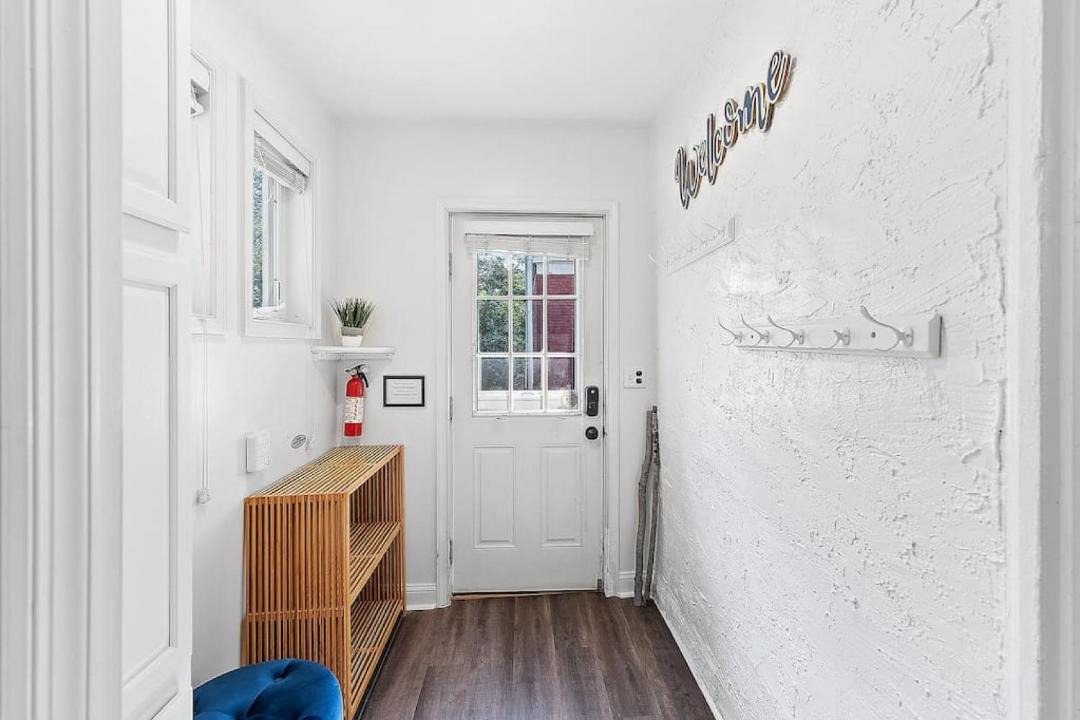 Photo of Others in Bryn Mawr