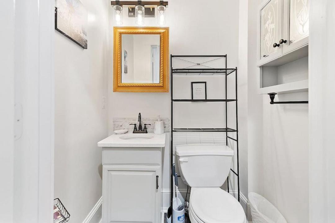 Photo of Others in Bryn Mawr