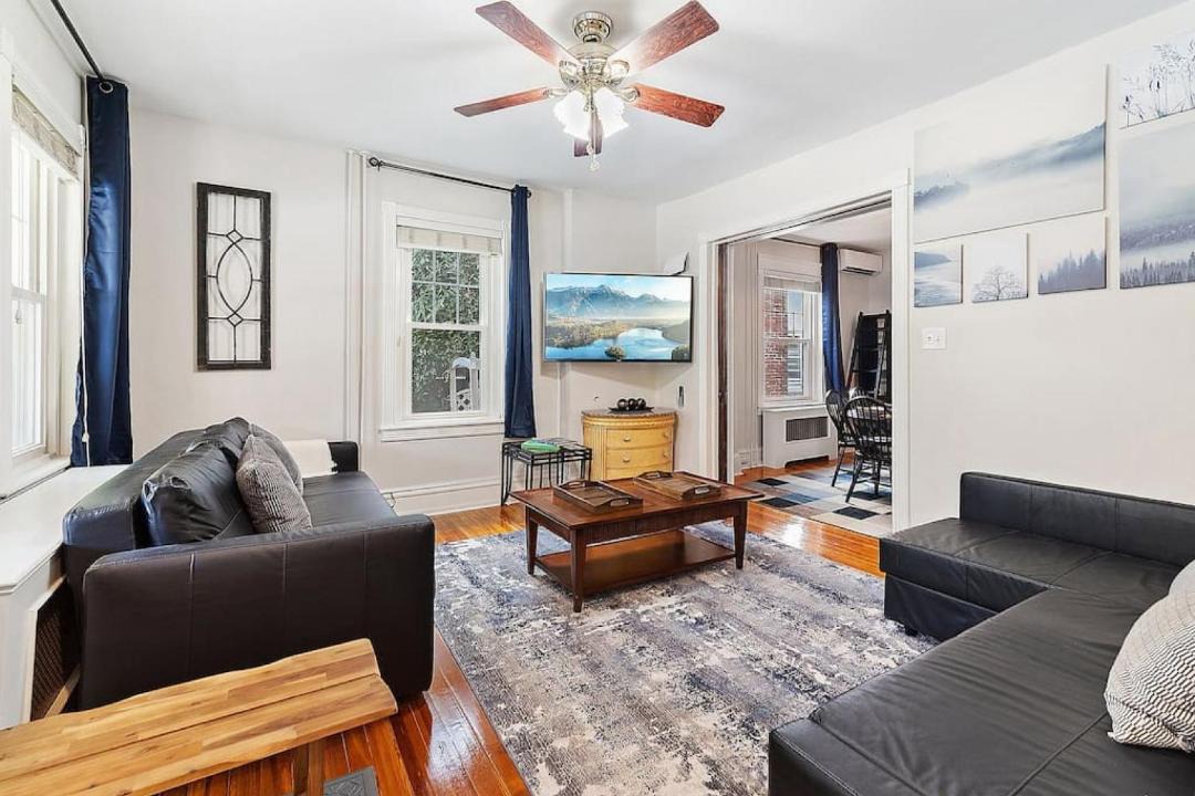 Photo of Others in Bryn Mawr