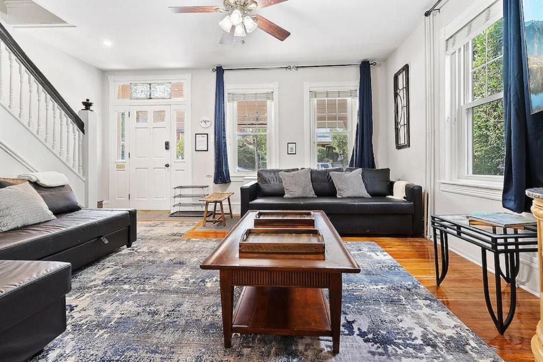 Photo of Others in Bryn Mawr