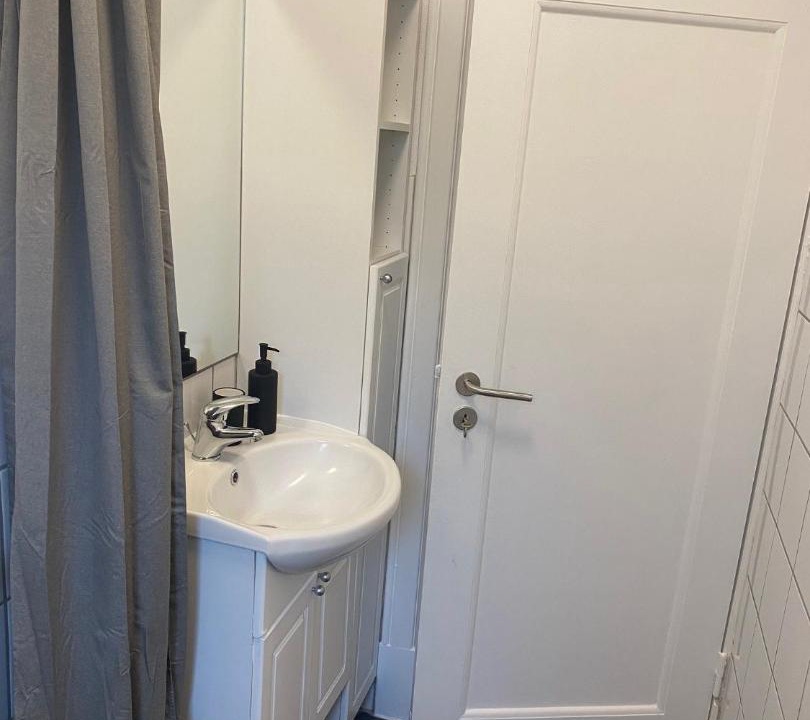 Photo of Others in Brande