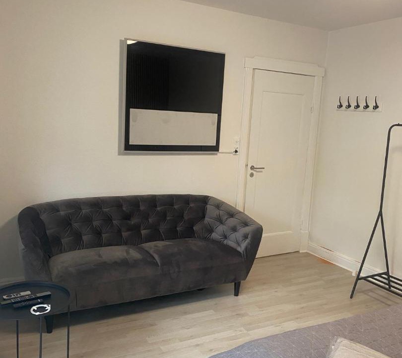 Photo of Others in Brande