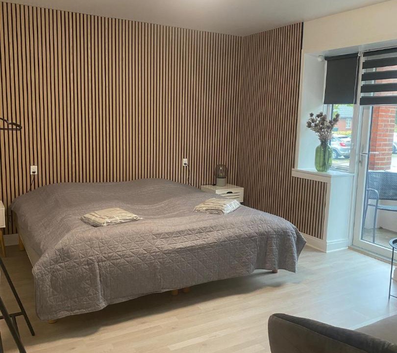 Photo of Others in Brande