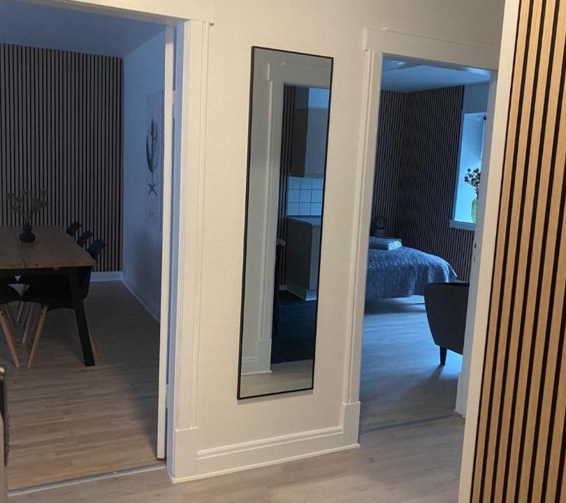 Photo of Others in Brande